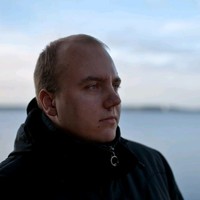 Andrey Kuznetsov