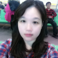 Joy Pan
