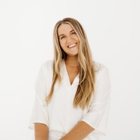 Skylar Olson