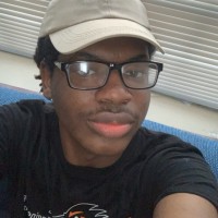Kendrick Cosey