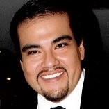 Javier Velasco