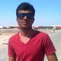 Prakash 9666