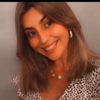 DaraGracen Adams
