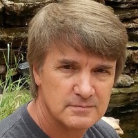 Bob Smith