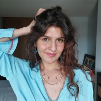 Lidia Del Río