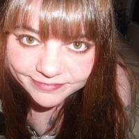 Tracy Wosky