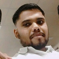 abhishek upadhyay