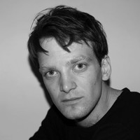 Tom Page