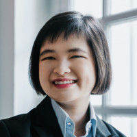 Joanne Tay