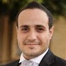Bilal Hamzeh