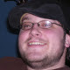Matthew Holden