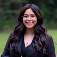 Thuy-Anh Navarro
