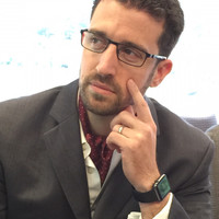 Christopher LoGrasso