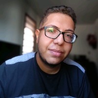 Walace Batista Da Silva