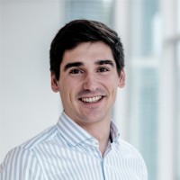 Jonathan Van Daal