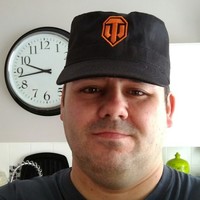 James Shipman-Miller