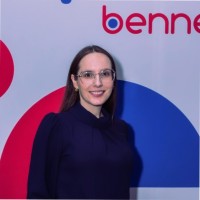 Aline Michele Mandel Borges