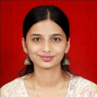 Manasi Badave