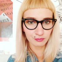 Marta Śliwka
