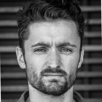 Mathieu Gibaud