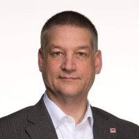 Michael K. Resch