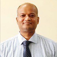 Arun Poojary