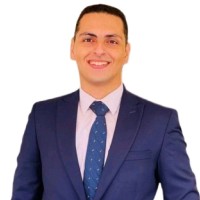 Eslam Gamal