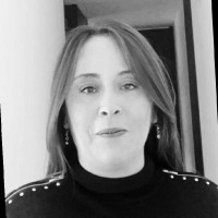 Martha Páez