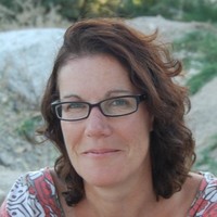 Annette Mackenzie