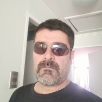Oscar Cortes