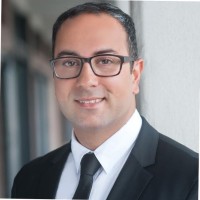 Behruz Samani