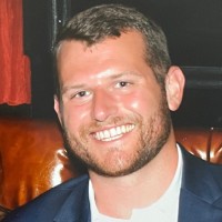 Jacob Petty
