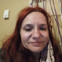 Crystal Feuerstein