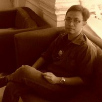 Agus Dwi Darmawan