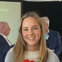 Liv Phelan