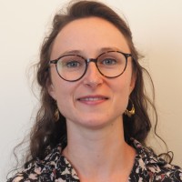 Coline Toquet-Etesse