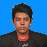 ABDUL HAKIM ZAHARI NOOR