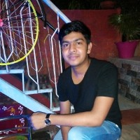 Devendra Saini