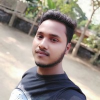 Amit kumar bal