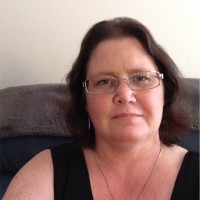 Nicola Daly-Lind