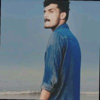 Kaustubh Wadhavane