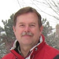 Dennis Decker