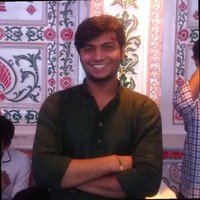 Nikesh Jethwa