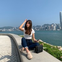 Jess Ho