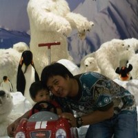 Harry Kurniawan