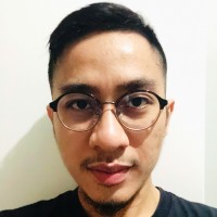 Hari Nugraha