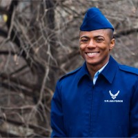 Terrell Hill