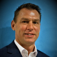 Ben Shepherd