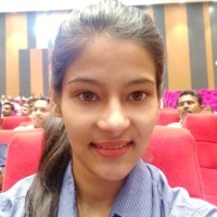 Himani Bisht