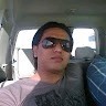 Abdullah Mohammed Shareef